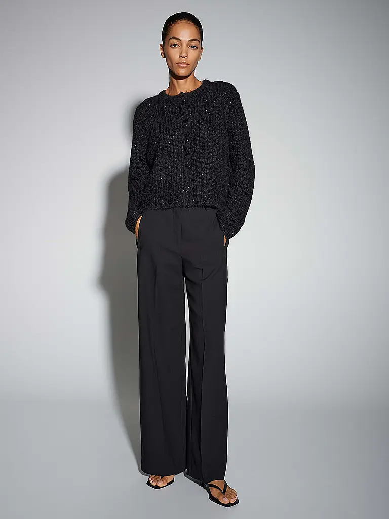 SOMEDAY | Cárdigan TIAH |