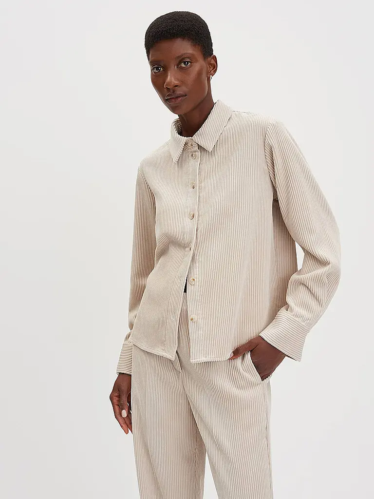 SOMEDAY | Camisa ZORTNEY BOLD | 