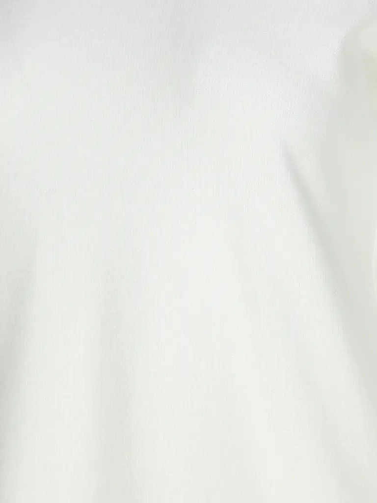 SOMEDAY | Camiseta de manga larga | 