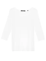 SOMEDAY | Camiseta KAIN | Blanco