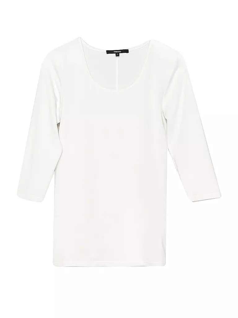SOMEDAY | Camiseta KAIN | beige
