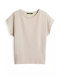 SOMEDAY | Camiseta KAJA | Beige