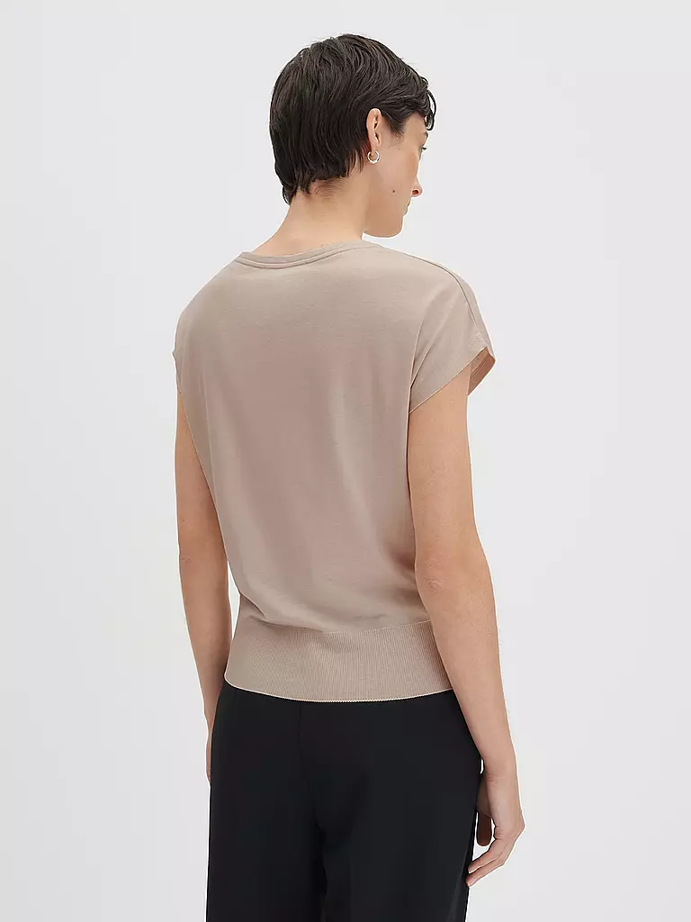 SOMEDAY | Camiseta KAJA | 