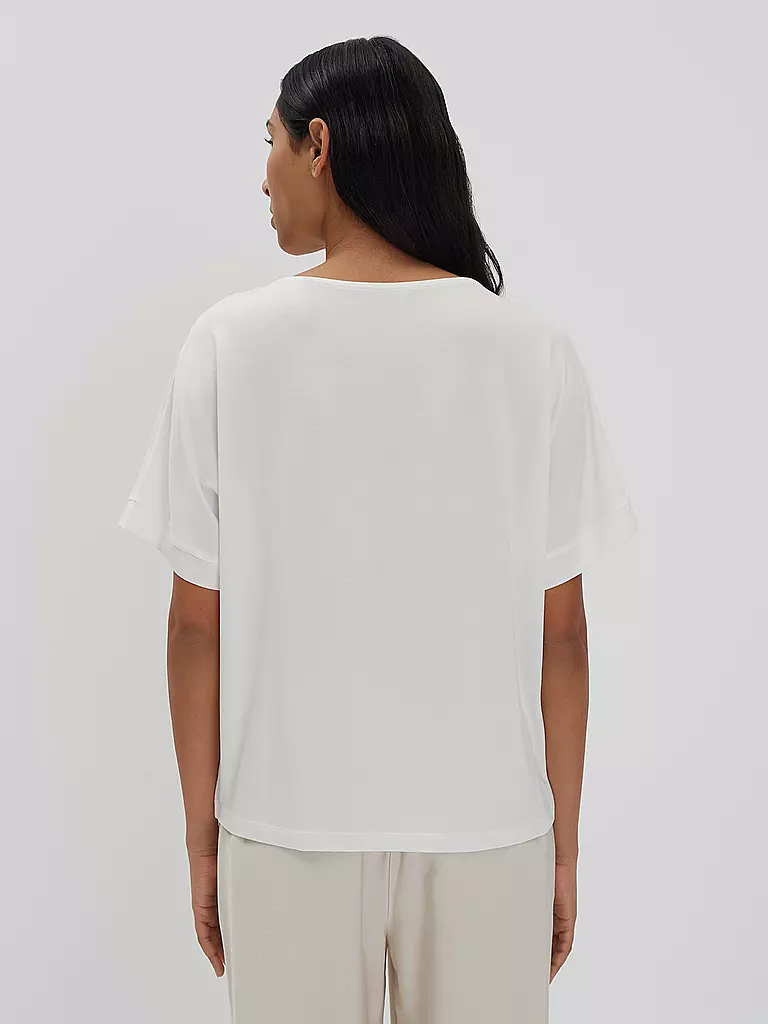 SOMEDAY | Camiseta KALESIA | 