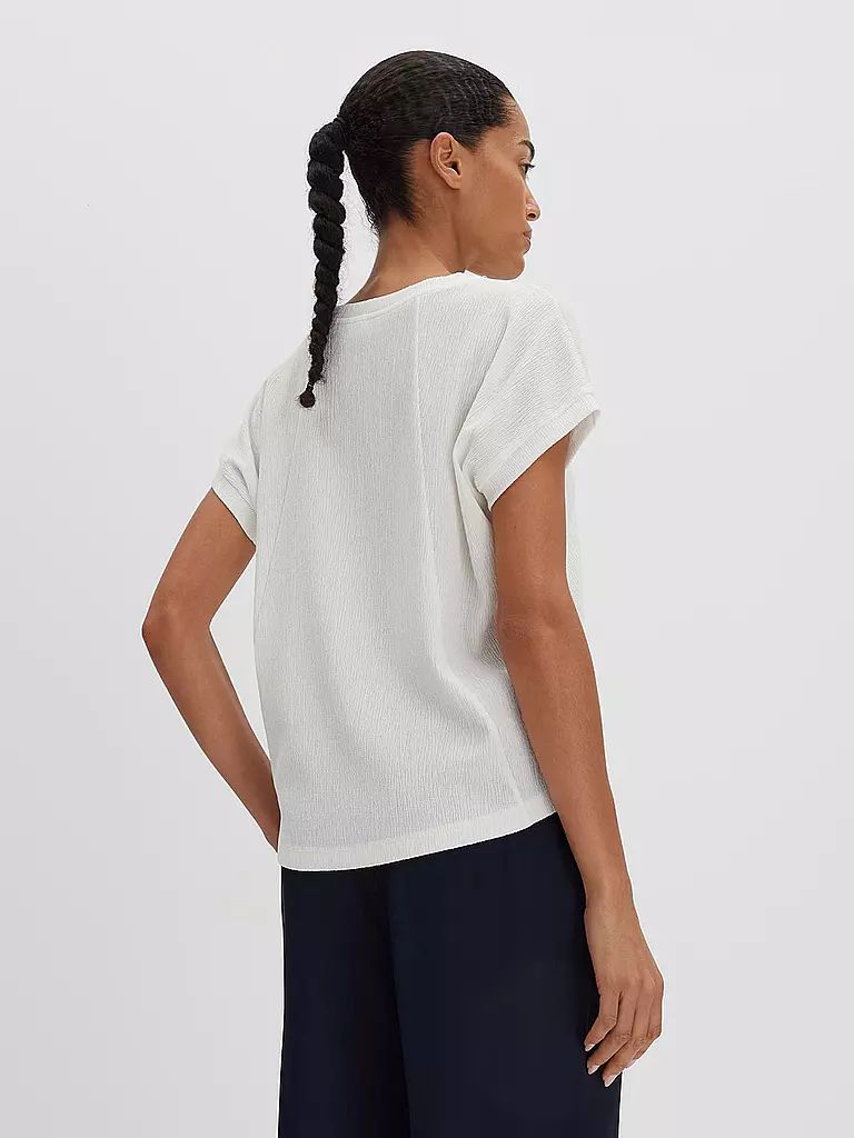 SOMEDAY | Camiseta KANITA | 