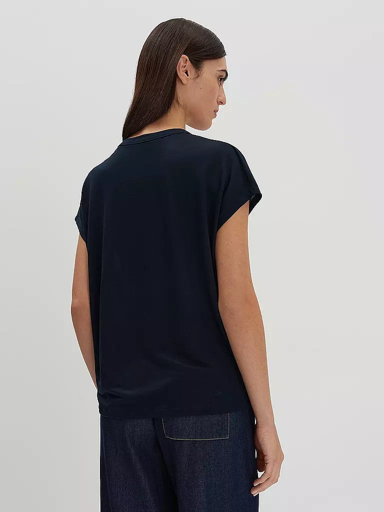 SOMEDAY | Camiseta KANJA | 