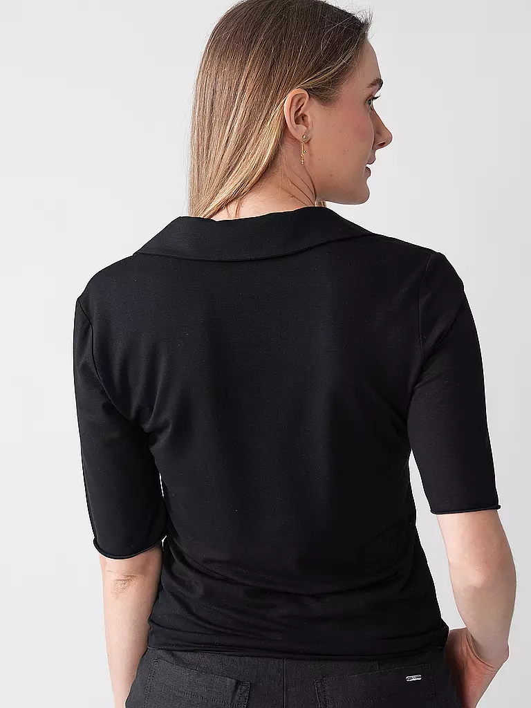 SOMEDAY | Camiseta KIROSA POLO | 