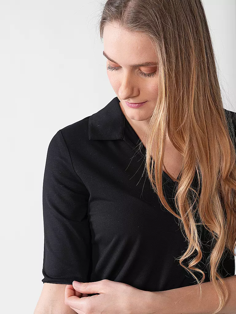 SOMEDAY | Camiseta KIROSA POLO | 