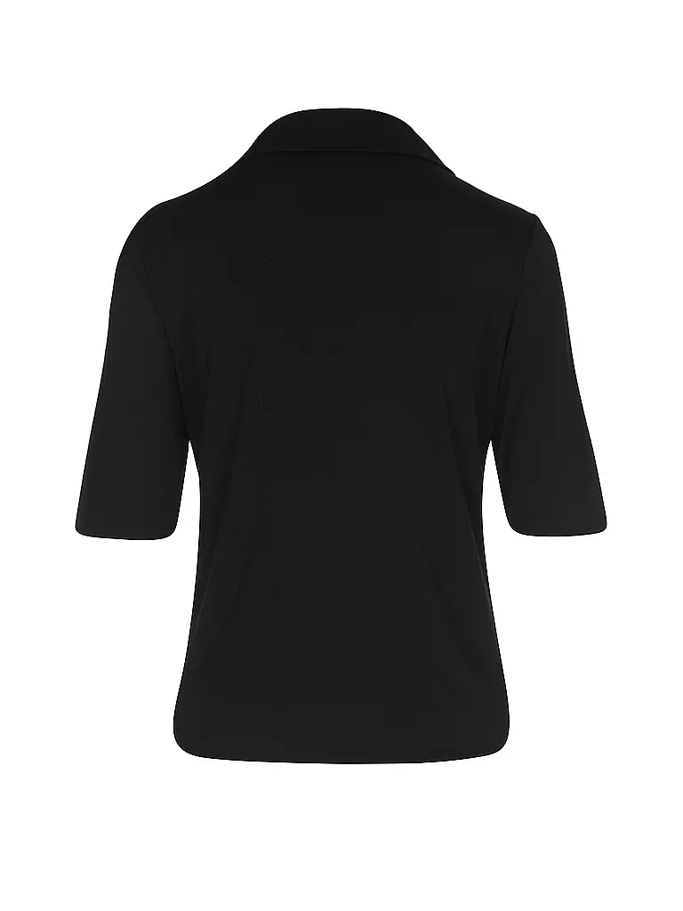 SOMEDAY | Camiseta KIROSA POLO | 