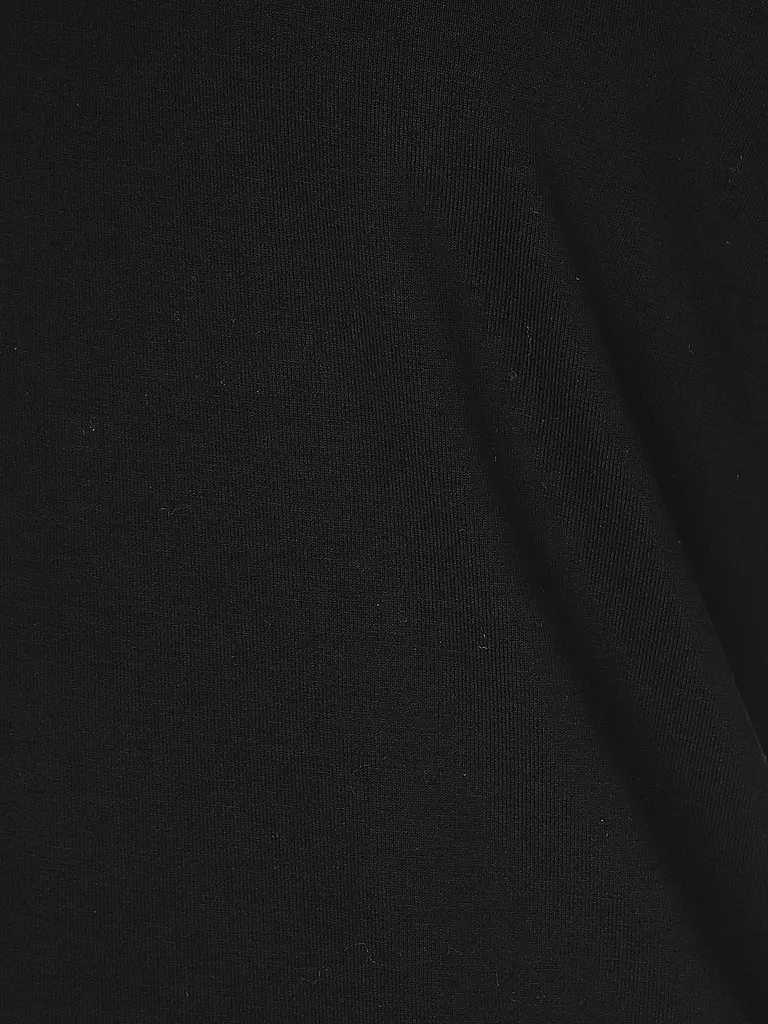 SOMEDAY | Camiseta KIROSA POLO | 