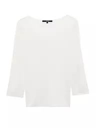SOMEDAY | Shirt KIROSA | Crema