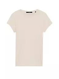 SOMEDAY | Camiseta KLEOH | Crema