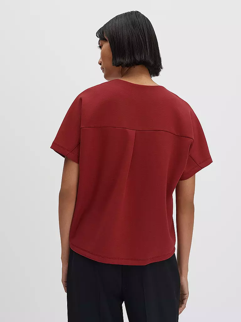 SOMEDAY | Camiseta ULINDE | 