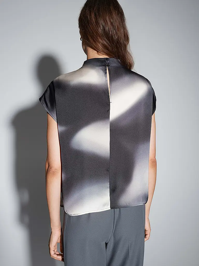 SOMEDAY | Camiseta ZALACTIC |