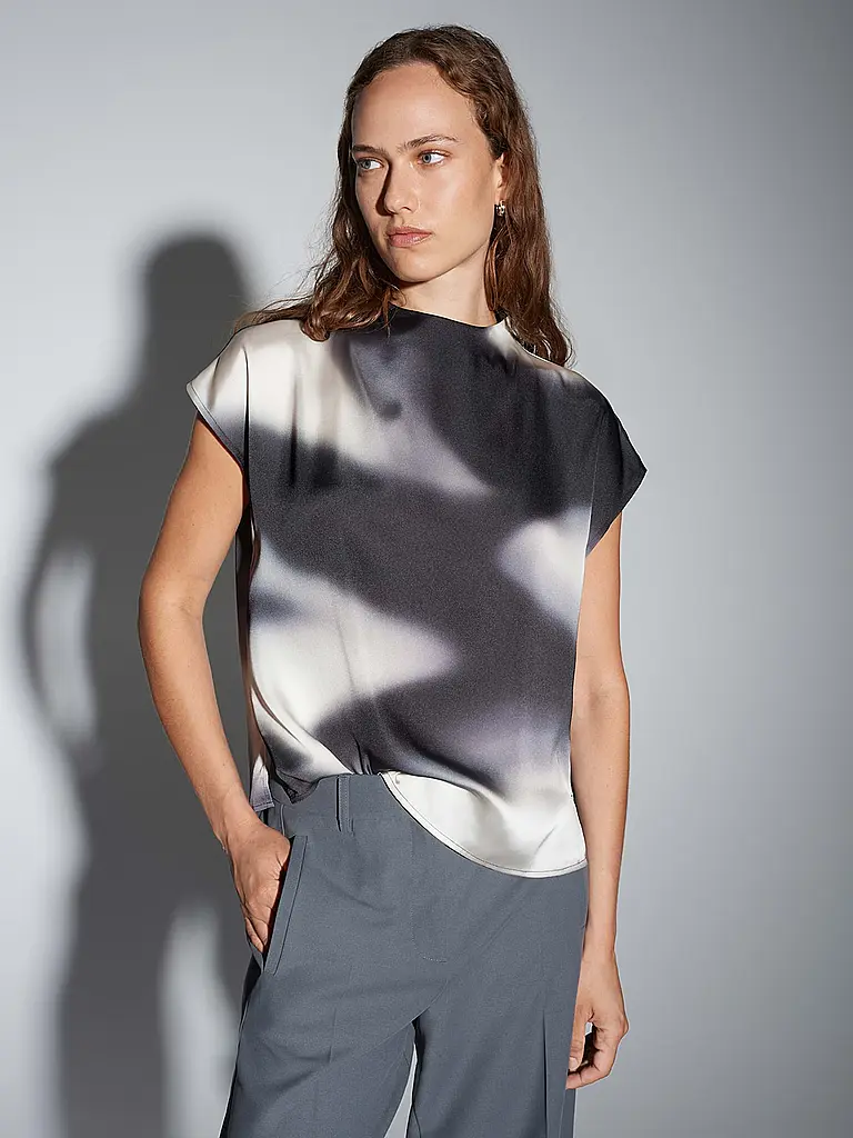 SOMEDAY | Camiseta ZALACTIC |