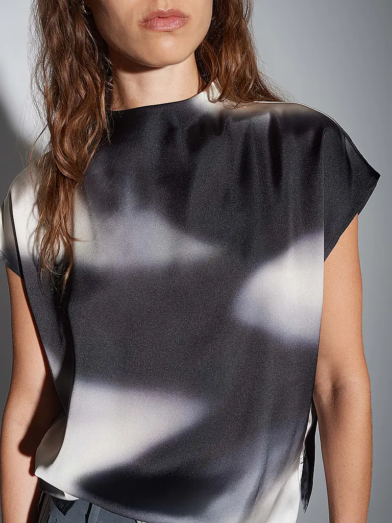 SOMEDAY | Camiseta ZALACTIC |