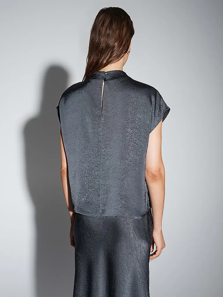 SOMEDAY | Camiseta ZIRKEN |