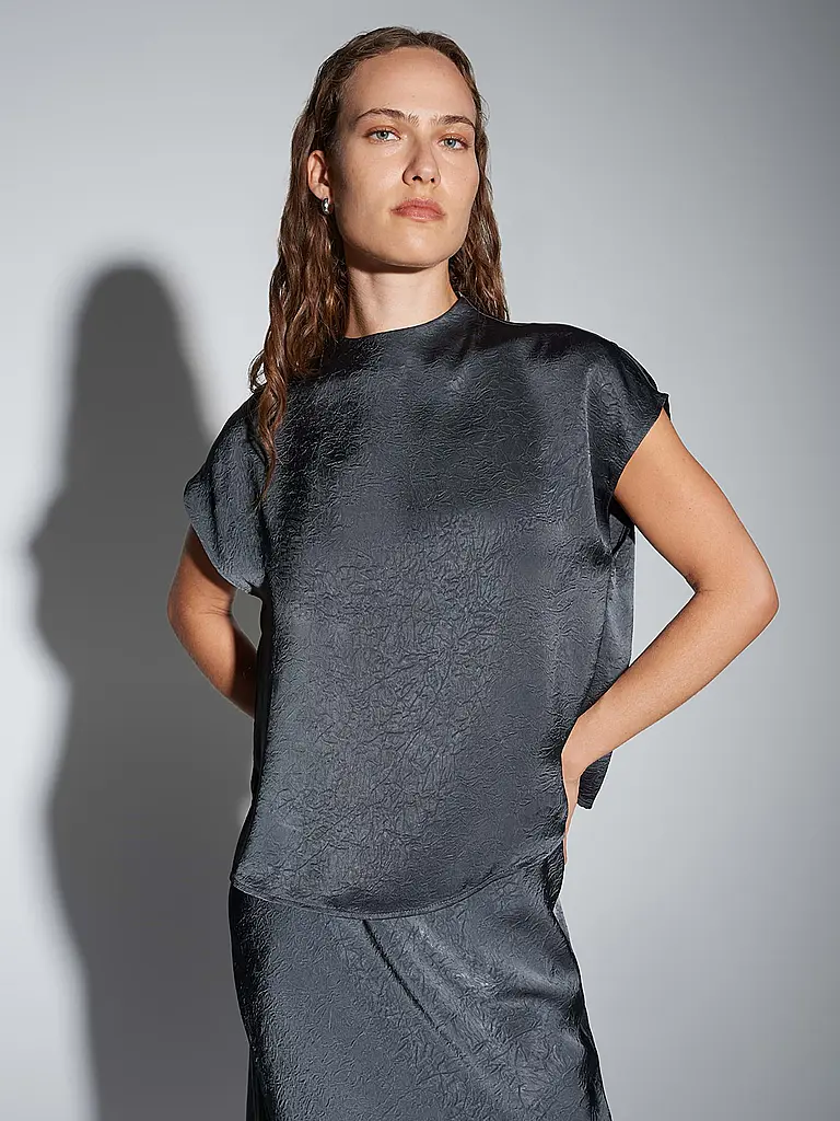 SOMEDAY | Camiseta ZIRKEN |