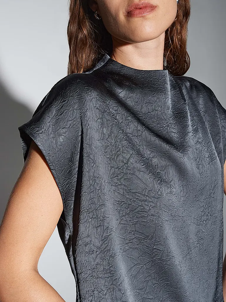 SOMEDAY | Camiseta ZIRKEN |