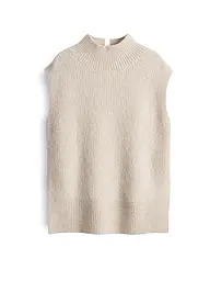 SOMEDAY | Chaleco TACY | Beige