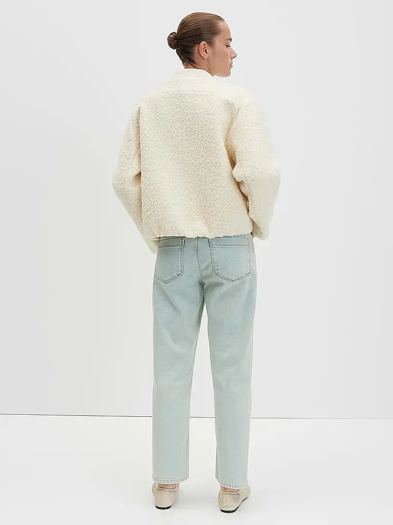 SOMEDAY | Chaqueta NISABEL | 