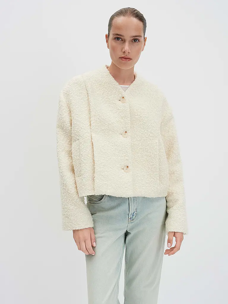 SOMEDAY | Chaqueta NISABEL | 