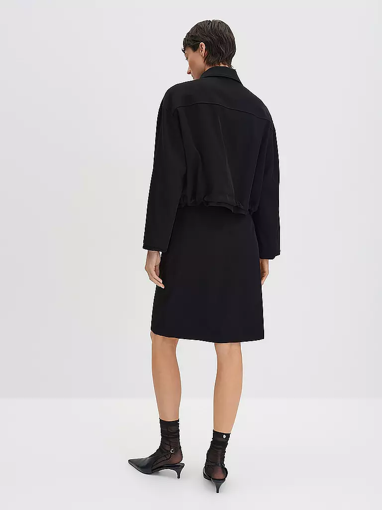 SOMEDAY | Chaqueta NOUSA | 