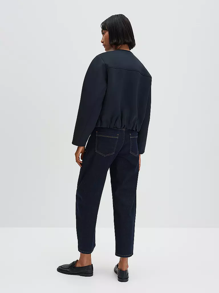 SOMEDAY | Chaqueta | 