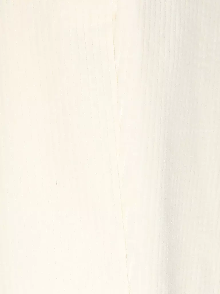 SOMEDAY | Culotte CISILIA CORDUROY | Crema