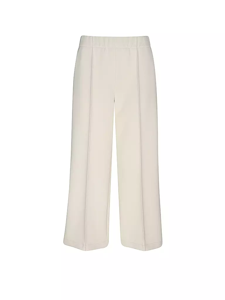 SOMEDAY | Culotte CURILO LINE | Beige