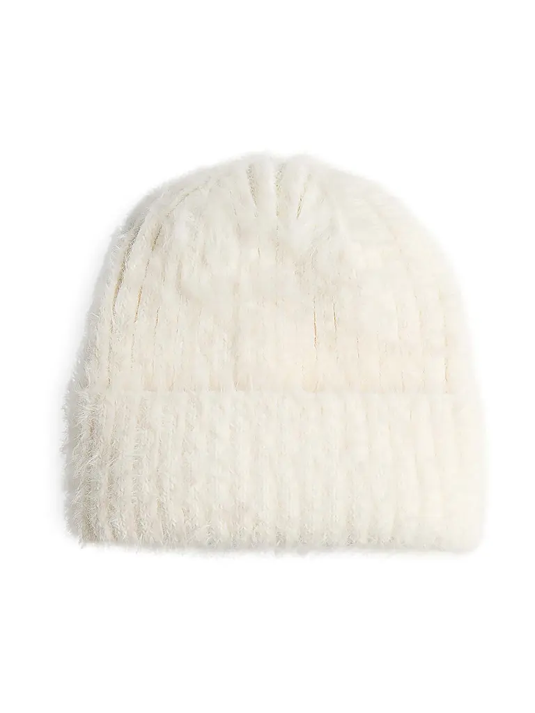 SOMEDAY | Gorro - Gorro BEKY COZY | Crema