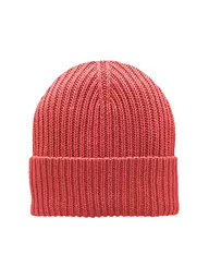 SOMEDAY | Gorro - Gorro BEKY SOFT | Coral
