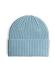 SOMEDAY | Gorro - Gorro BEKY SOFT | Azul claro