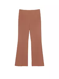 SOMEDAY | Hose 7/8 CAVIDE | Cobre
