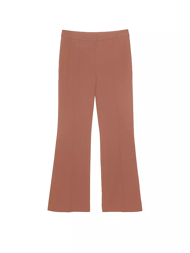 SOMEDAY | Hose 7/8 CAVIDE | Cobre
