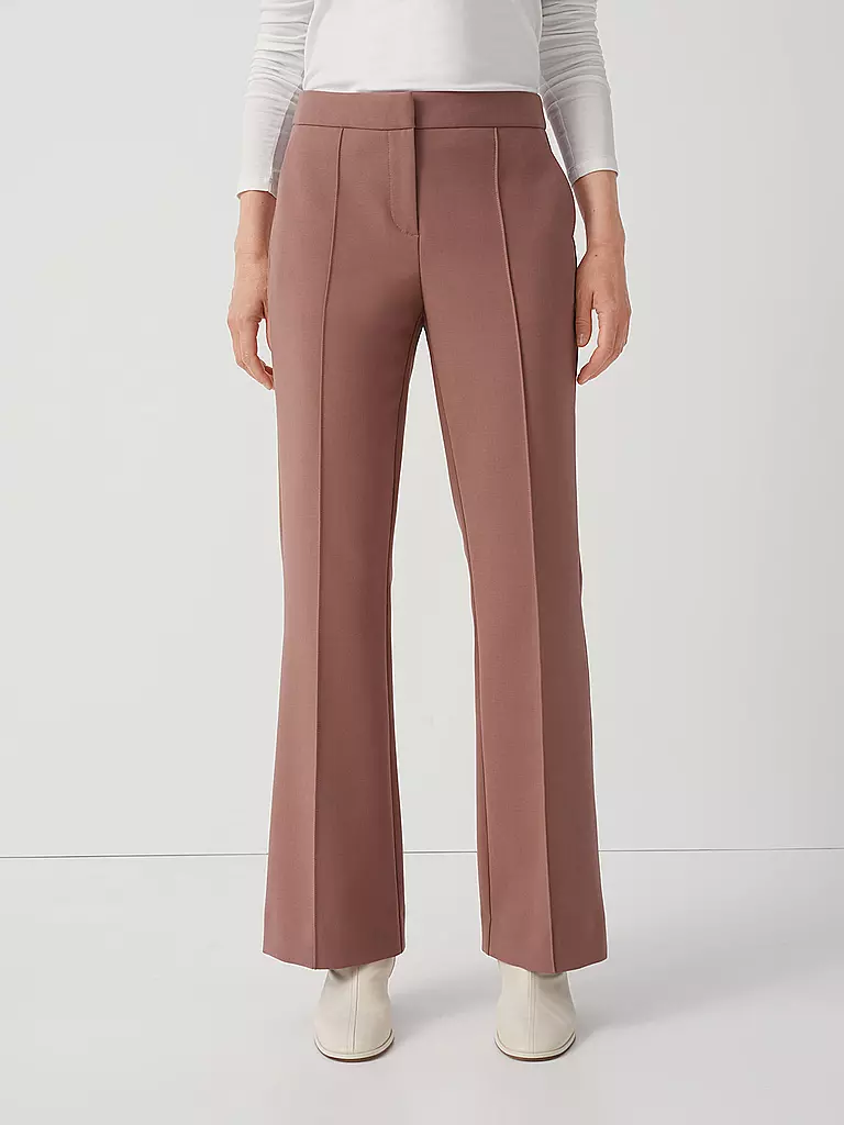 SOMEDAY | Hose 7/8 CAVIDE | Cobre