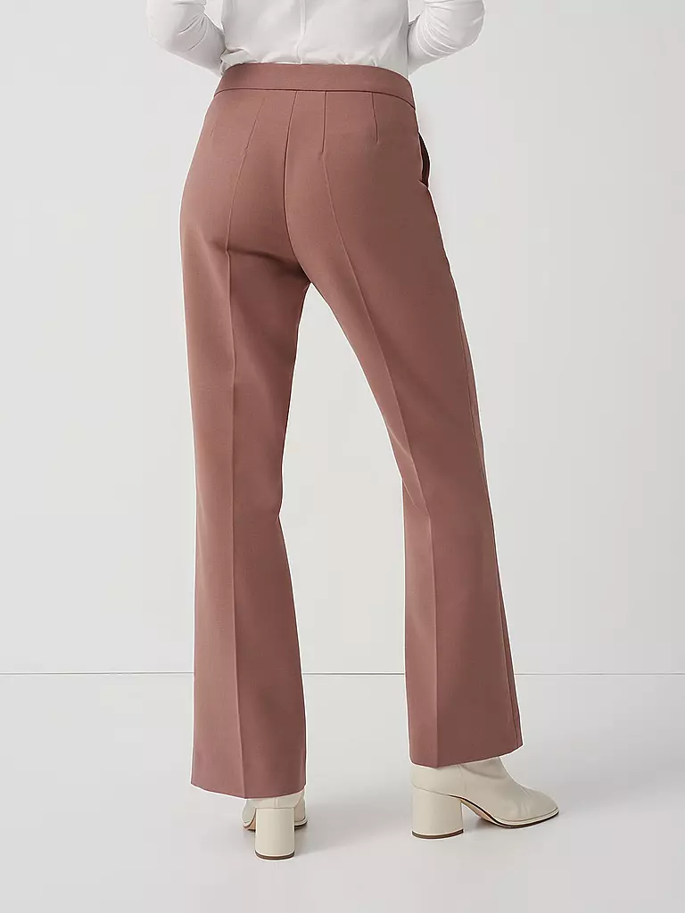 SOMEDAY | Hose 7/8 CAVIDE | Cobre
