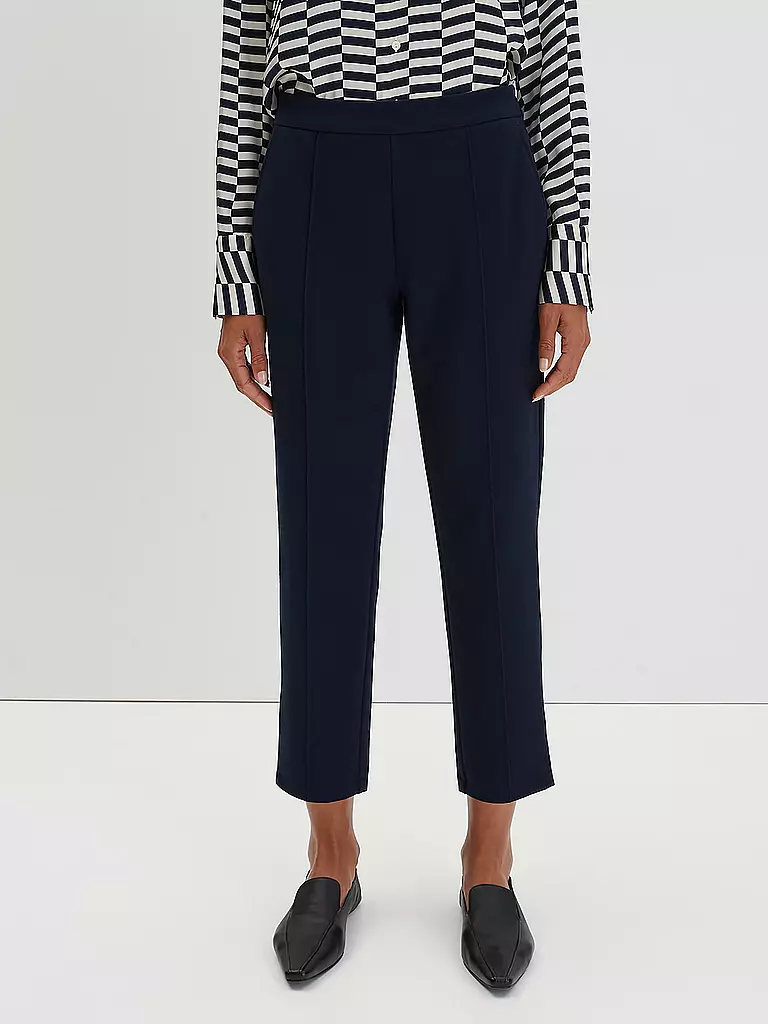 SOMEDAY | Hose CHARLIE PURE | Azul