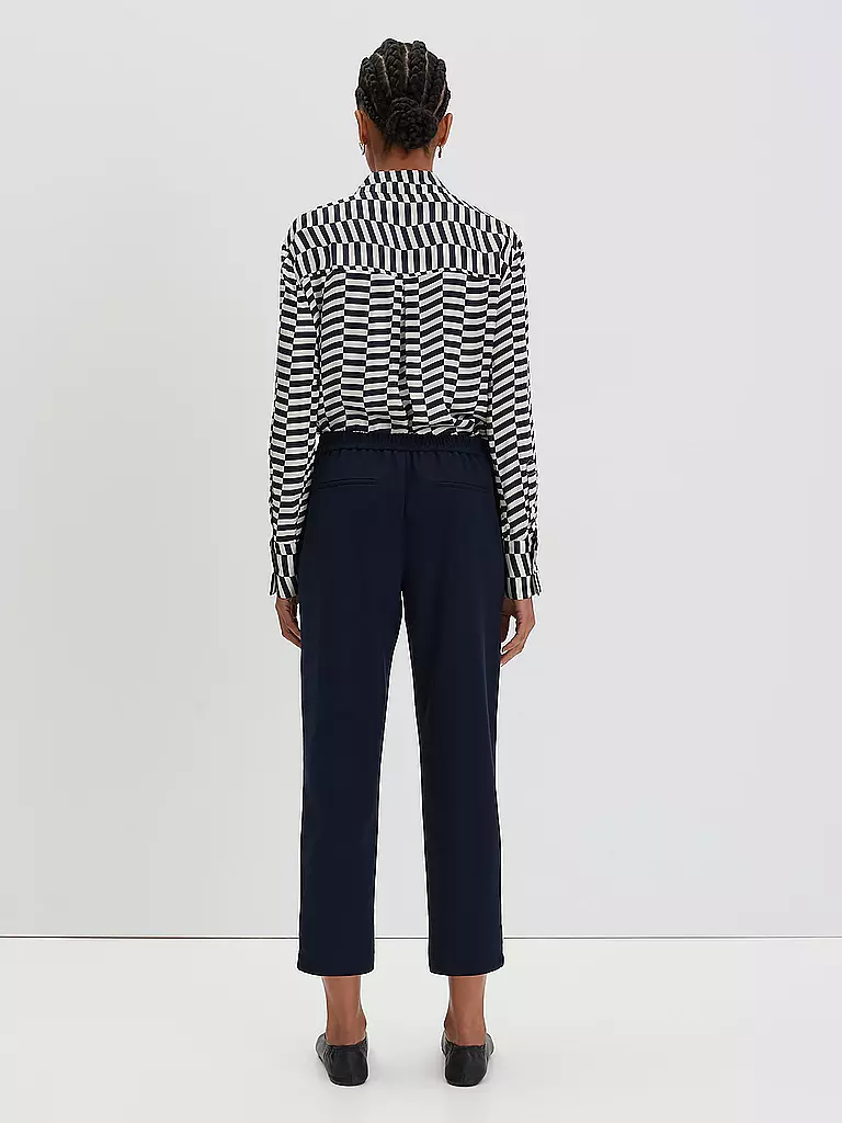 SOMEDAY | Hose CHARLIE PURE | Azul