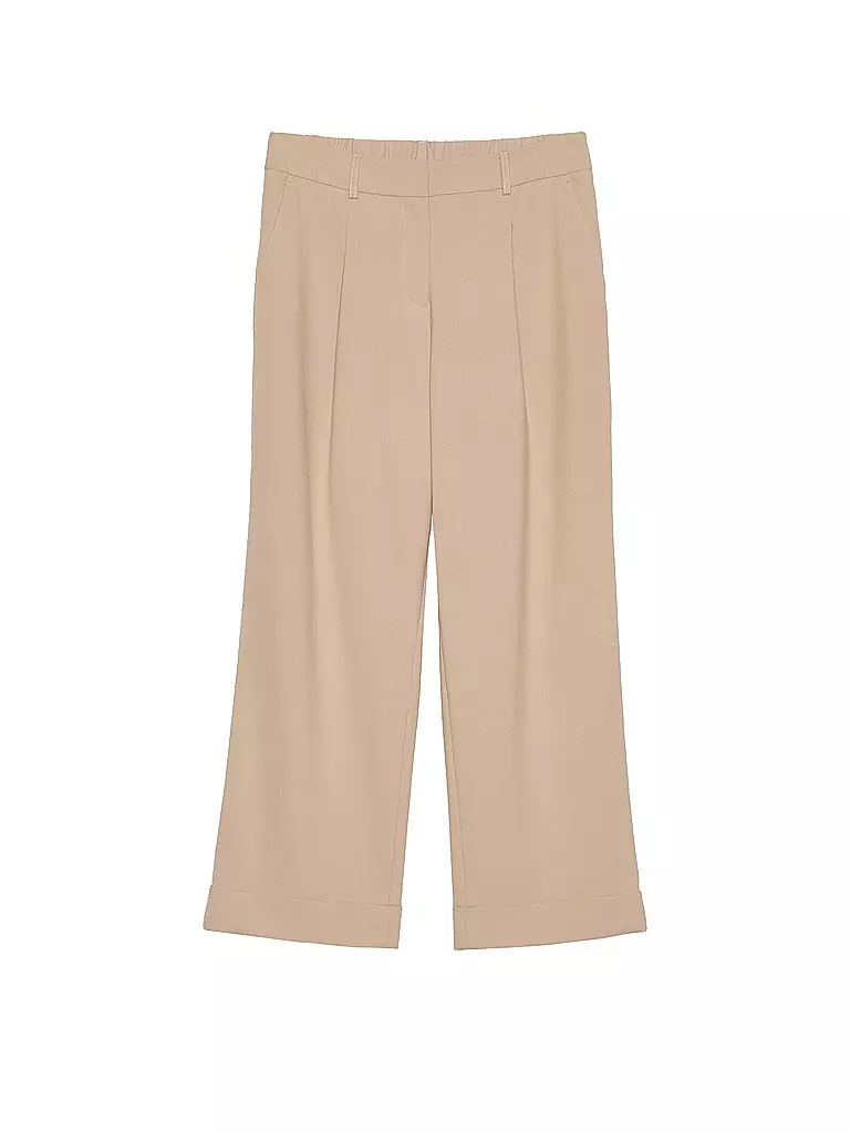 SOMEDAY | Hose CHEERI | Beige