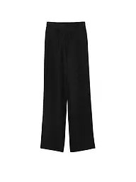 SOMEDAY | Hose Jogging Fit CENYA | Negro