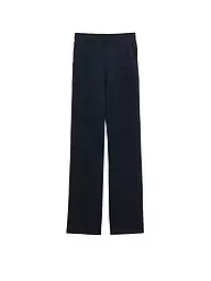 SOMEDAY | Hose Jogging Fit CENYA | Azul oscuro