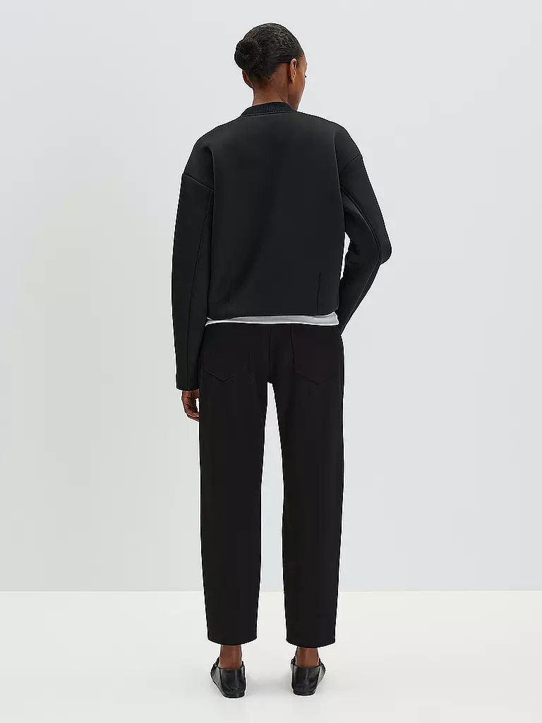 SOMEDAY | Jäckchen ULONI | Negro