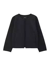 SOMEDAY | Jäckchen UTINA | Negro