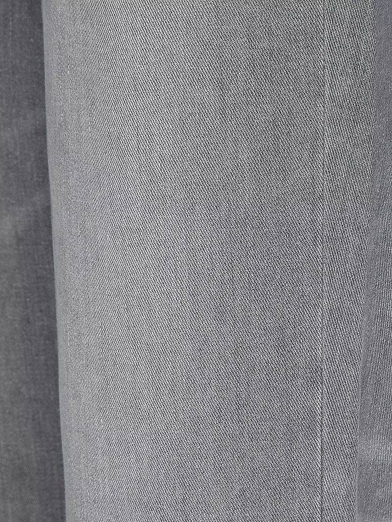 SOMEDAY | Jeans 7/8 CORAH ICONIC | Gris