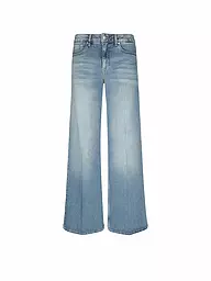 SOMEDAY | Jeans CELLMA ICONIC | Azul