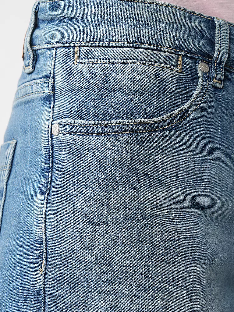 SOMEDAY | Jeans CELLMA ICONIC | Azul