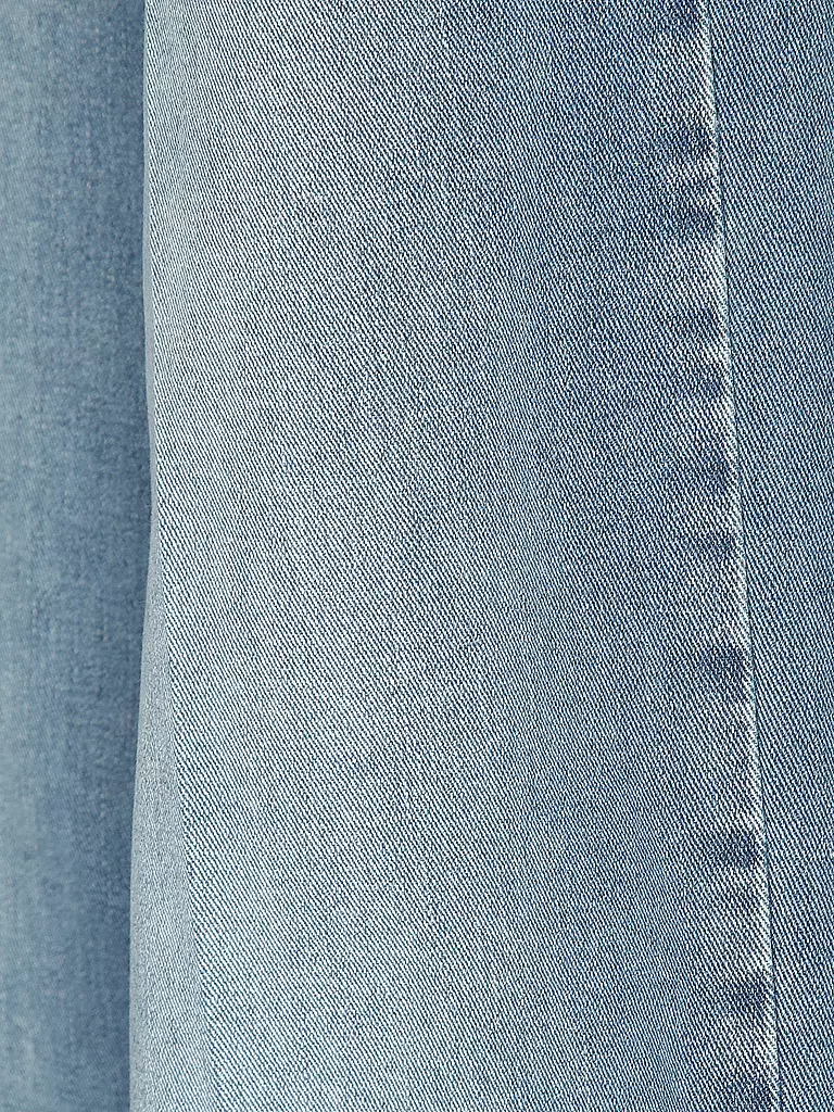 SOMEDAY | Jeans CELLMA ICONIC | Azul