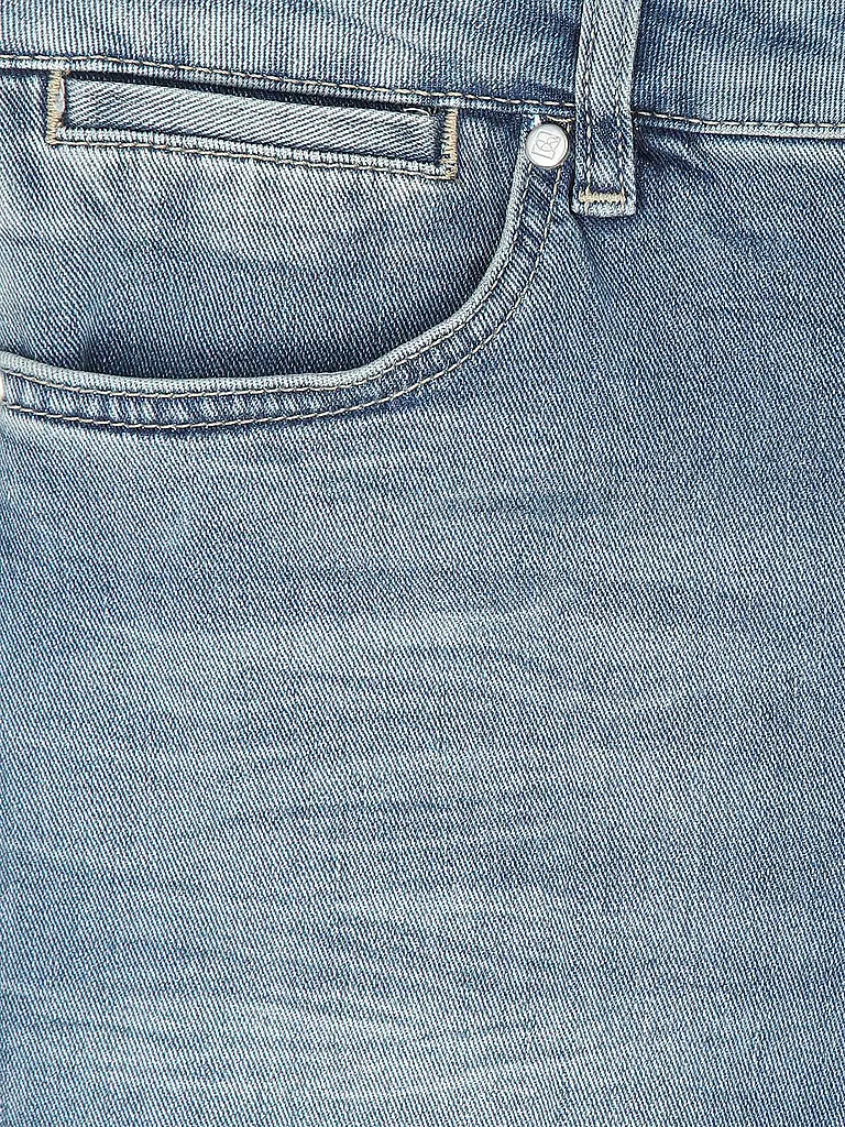 SOMEDAY | Jeans CELLMA ICONIC | Azul