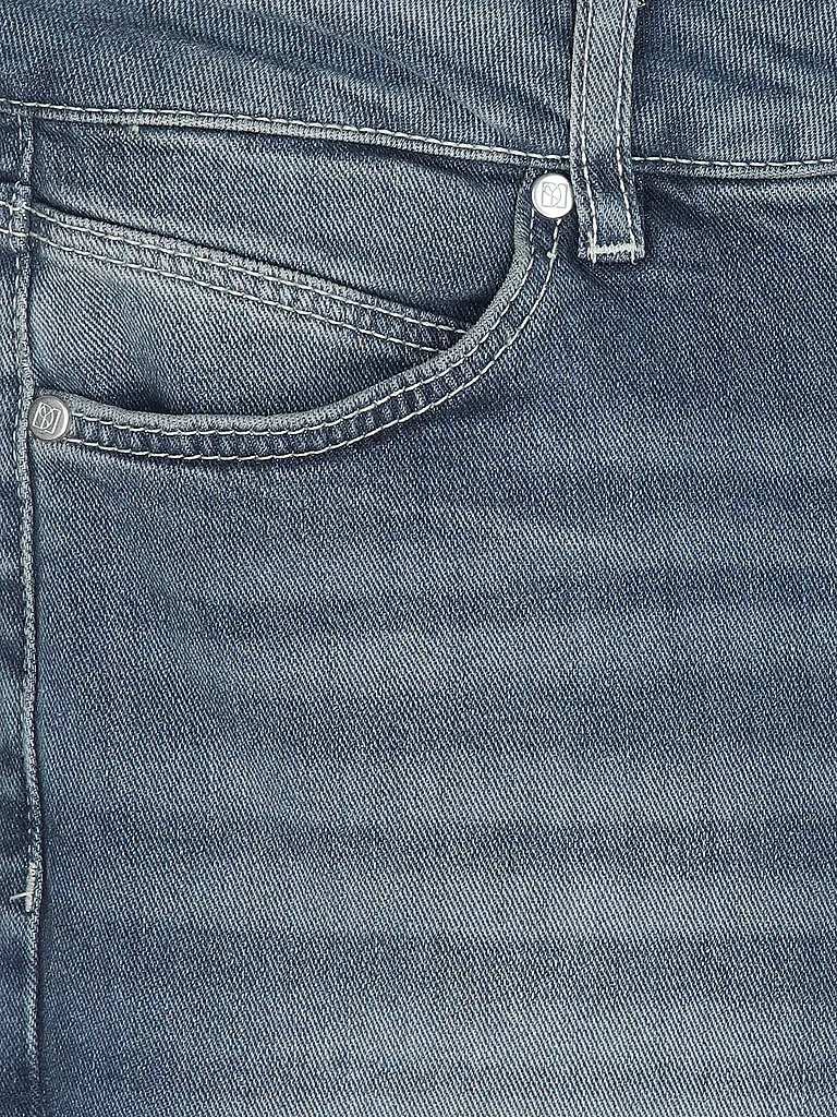 SOMEDAY | Jeans de corte recto 7/8 CARIE STRAIGHT | 